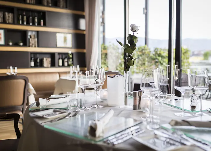 Voco Villach By Ihg