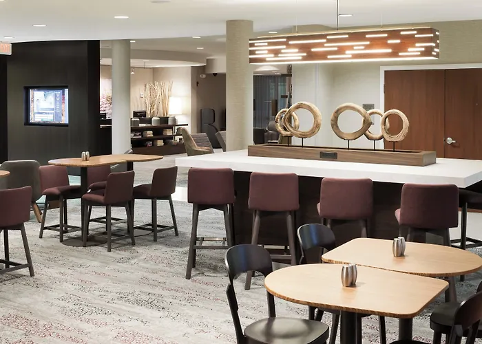 Courtyard By Marriott Hattiesburg