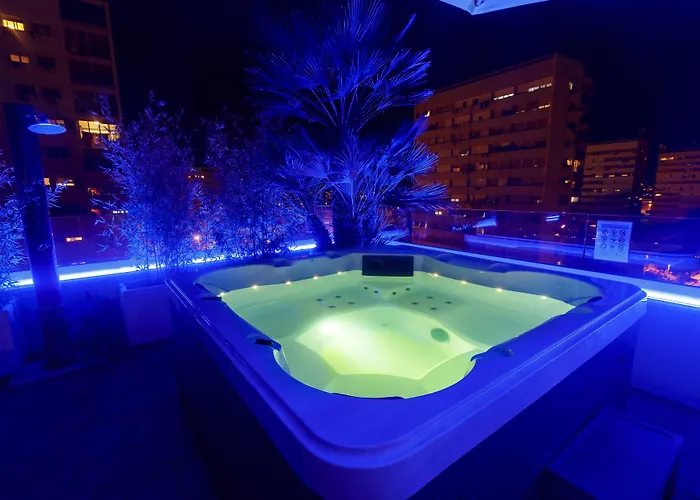 Art Hotel