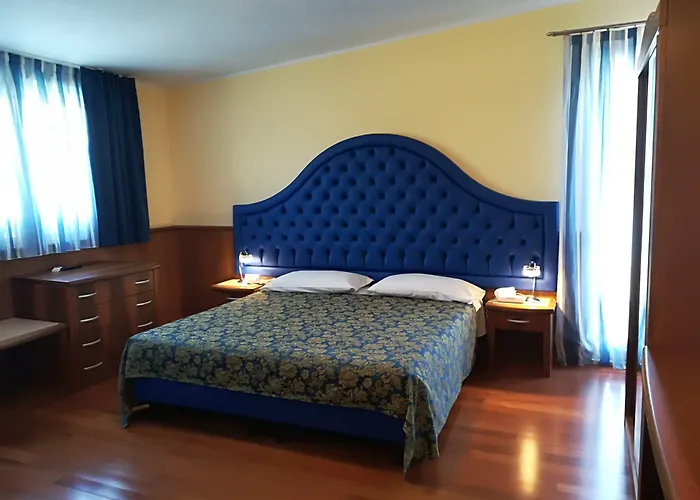 Hotel Nike
