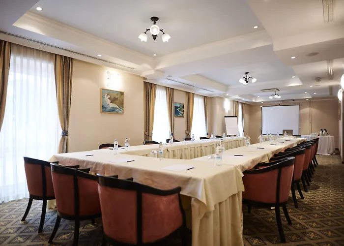 Hotel Lovran