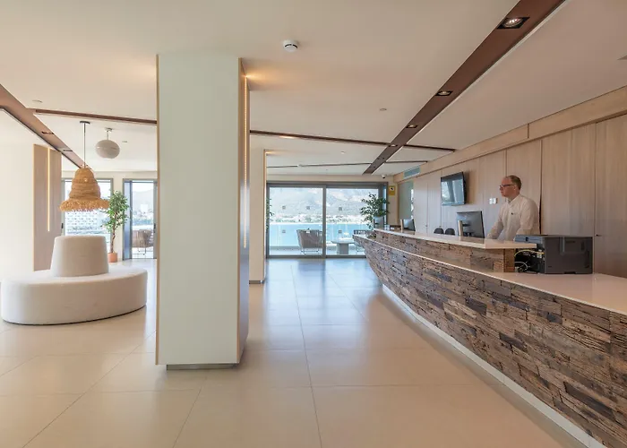 Leonardo Royal Hotel Mallorca
