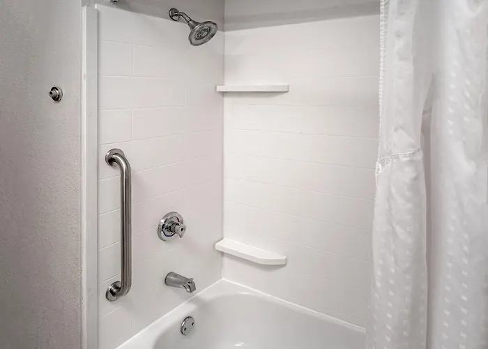 Holiday Inn Express And Suites Pikeville By Ihg