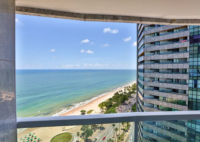 Radisson Recife