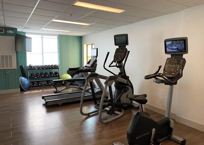 Holiday Inn Express & Suites El Dorado Hills By Ihg