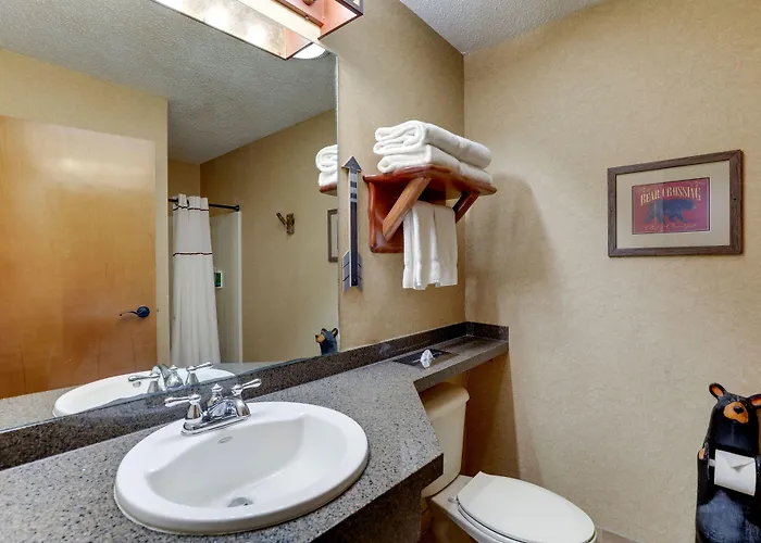 Stoney Creek Hotel Peoria