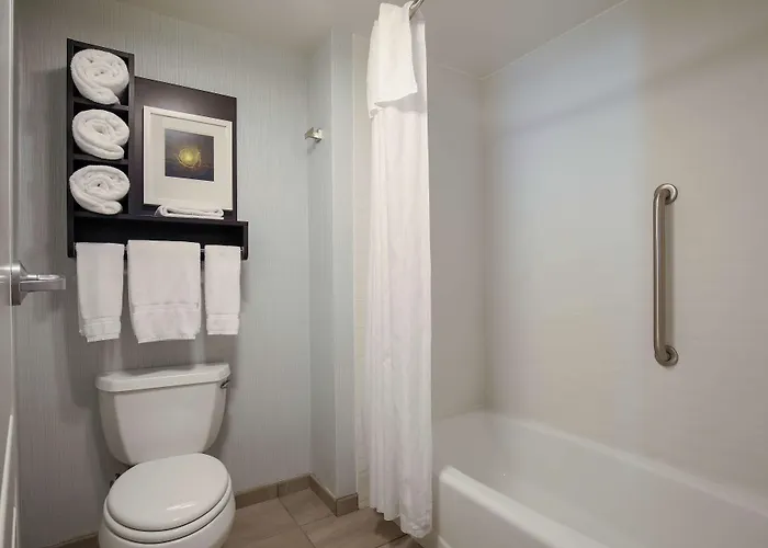 Homewood Suites By Hilton Asheville