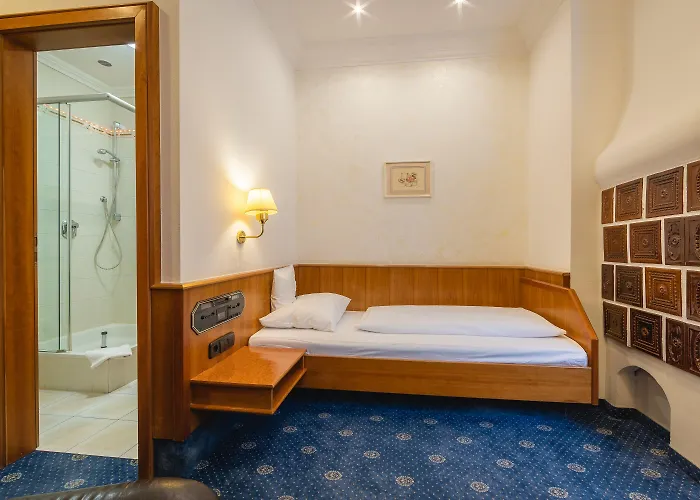 Aaaa Hotelwelt Kuebler