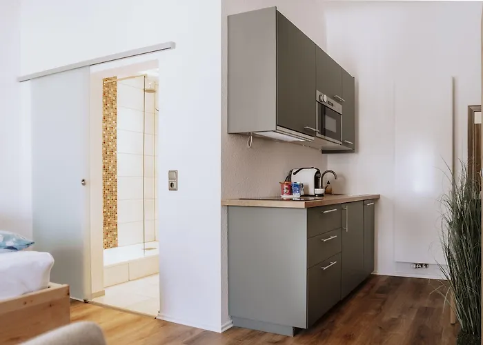 Arthotel Arabella