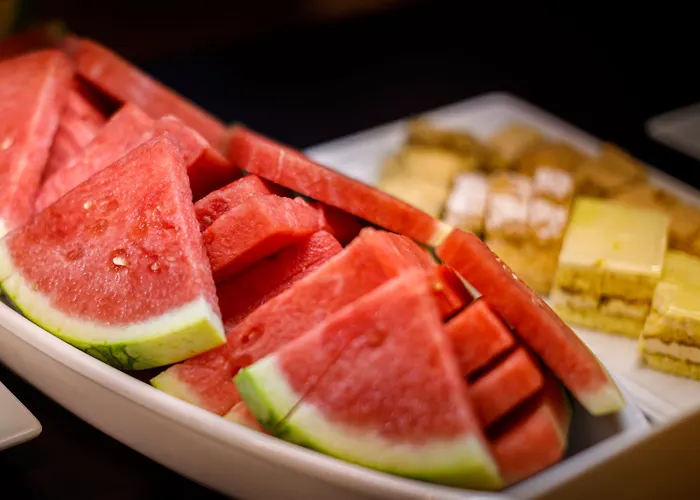 Hotel Mediteran - By Liburnia Hotels & Villas