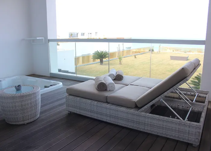 Royal Thalassa Monastir