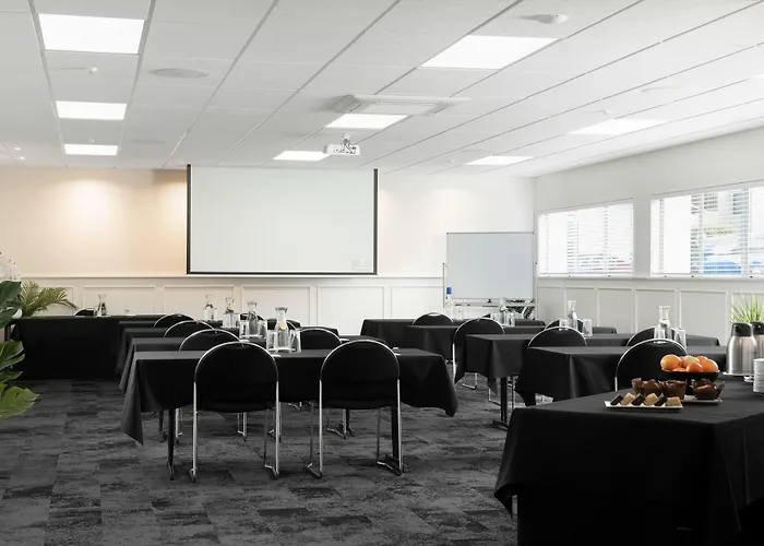 Mercure Tauranga