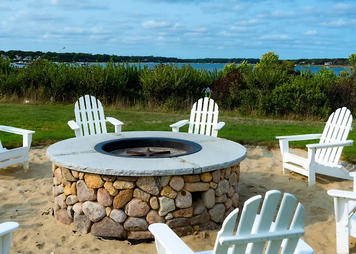 Innseason Resorts Surfside