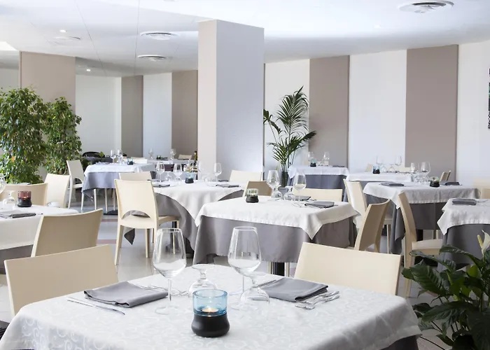 Hotel Bel 3