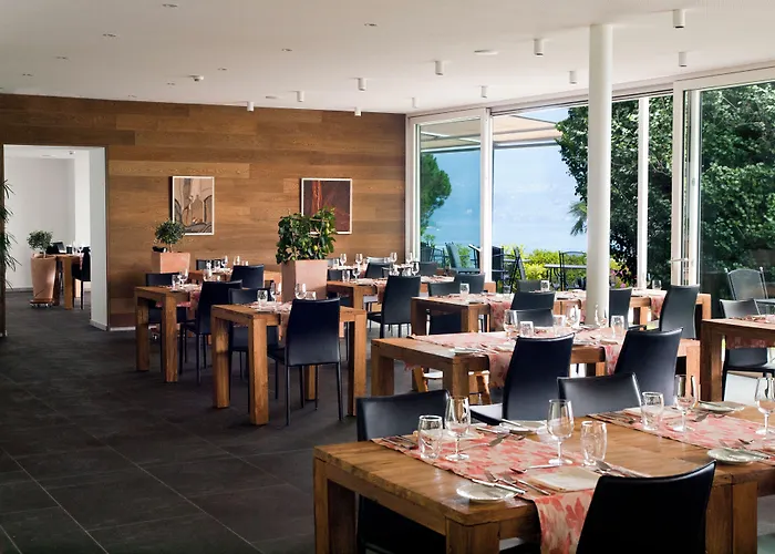 Hotel Collinetta