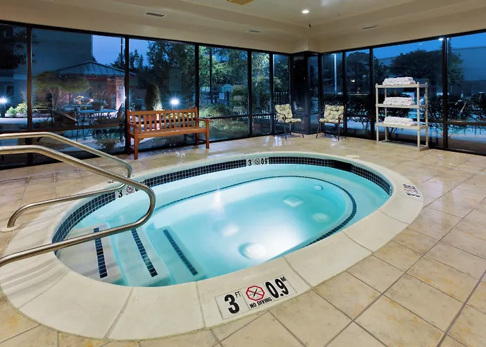Staybridge Suites Allentown Airport Lehigh Valley By Ihg