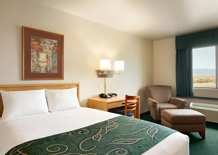 Travelodge By Wyndham Milford