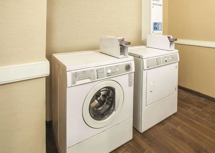 La Quinta By Wyndham Mechanicsburg - Harrisburg