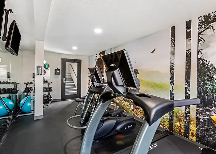 Clarion Pointe Prescott Valley