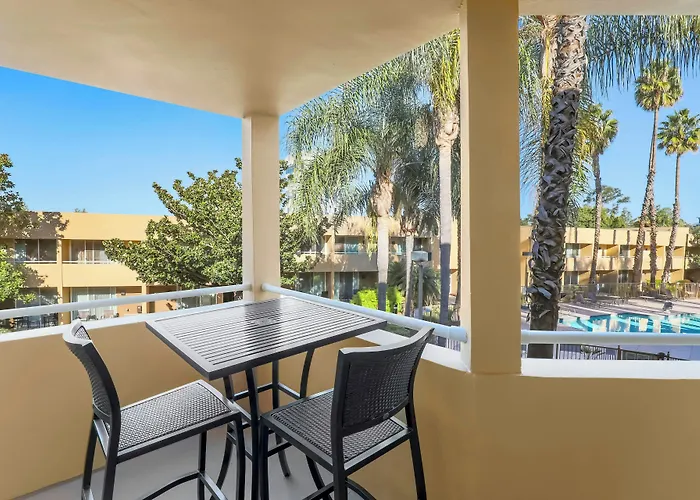 Fairfield Inn And Suites By Marriott San Jose Airport
