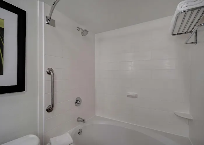 Hilton Garden Inn Fort Myers