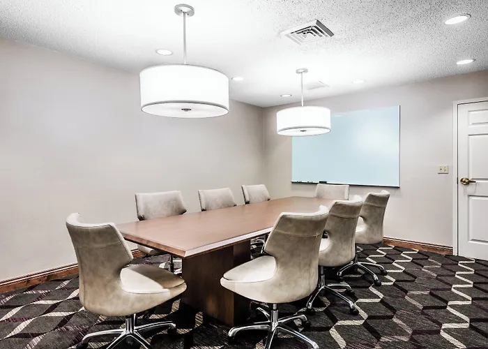 Residence Inn Springfield