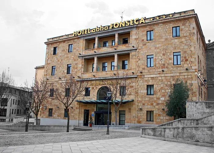 Abba Fonseca