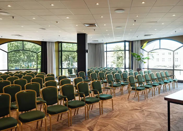 Hotel Theater Figi