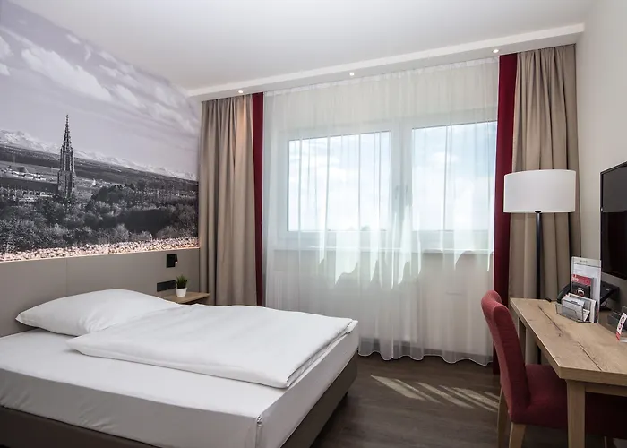 Seligweiler Hotel & Restaurant