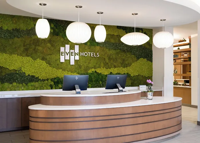 Hampton Inn Chicago-Tinley Park