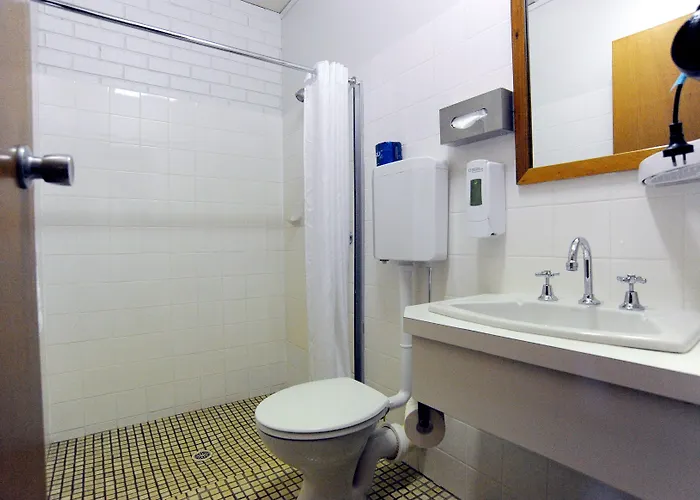 Comfort Inn Benalla