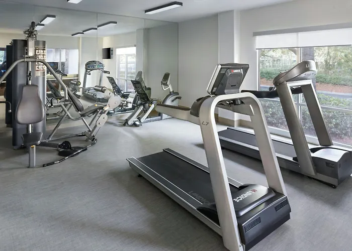 City Express By Marriott Orlando International Drive