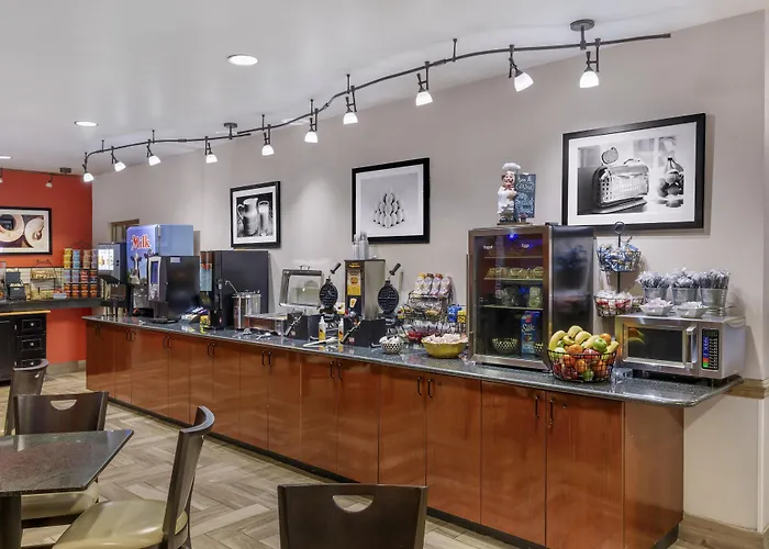 Best Western Plus Suites Greenville