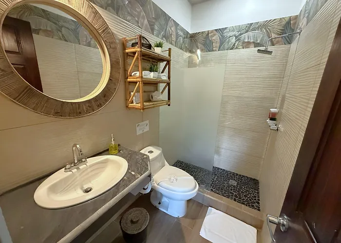 Hotel Villas Rio Mar