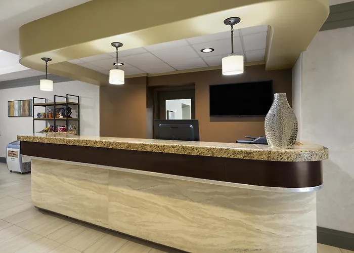 Best Western Swan Castle Inn