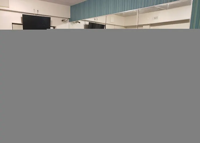 Holiday Inn Express Hotel Pittsburgh-North/Harmarville By Ihg