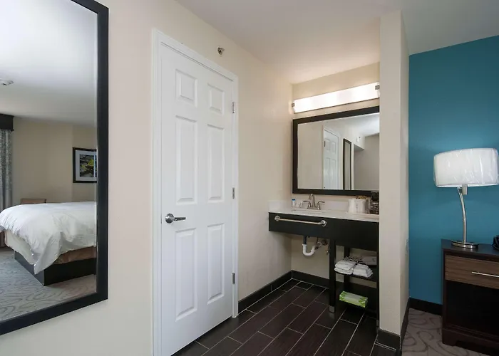 Best Western Travelers Rest/Greenville