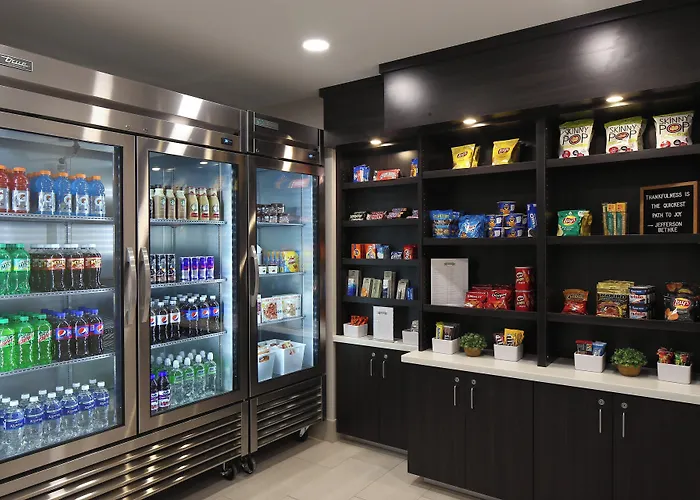 Holiday Inn Express Grand Rapids Southwest By Ihg