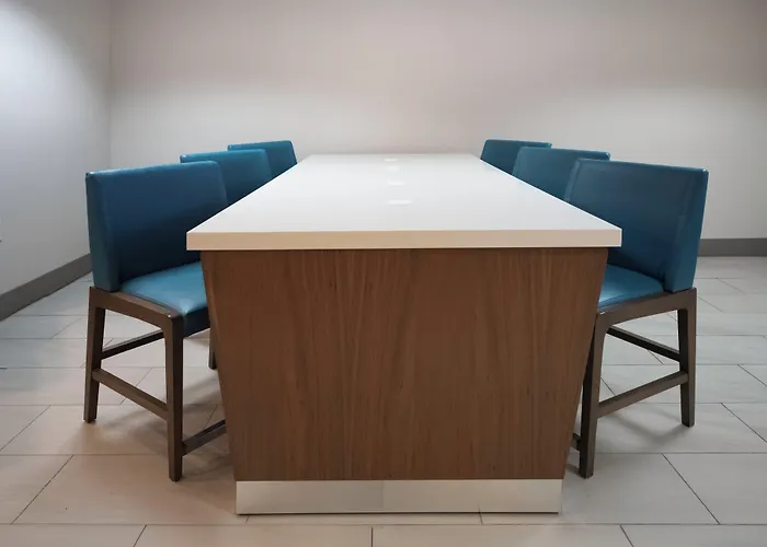 Holiday Inn Express - Canyon By Ihg