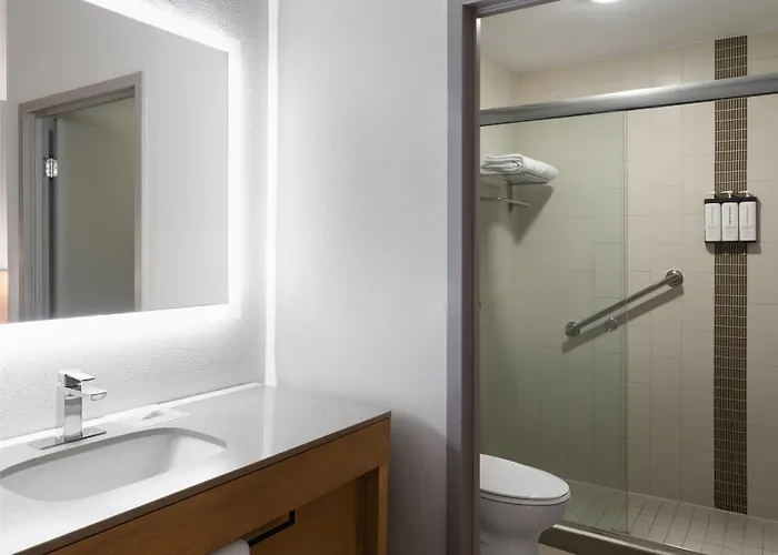 Hyatt Place Roanoke Airport / Valley View Mall
