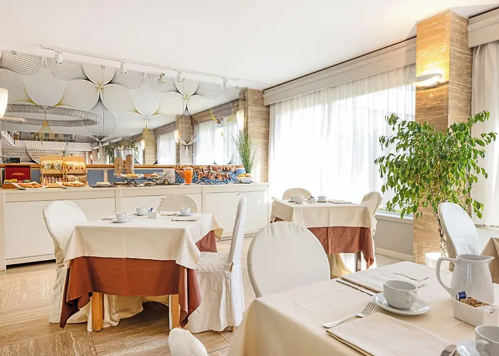 Grand Hotel Continental