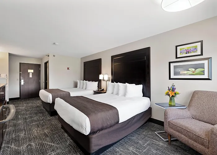 Kelly Inn Billings