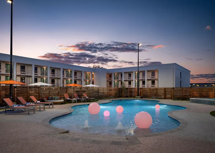 The Wayback, Pigeon Forge, A Tribute Portfolio Hotel