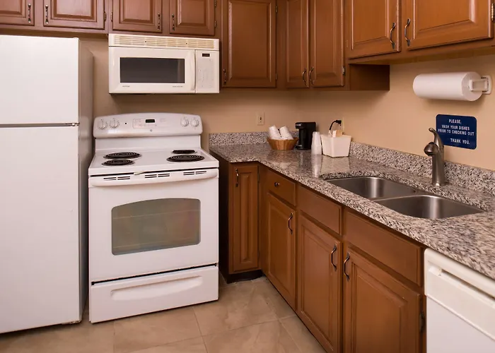 Best Western Ambassador Inn&Suites