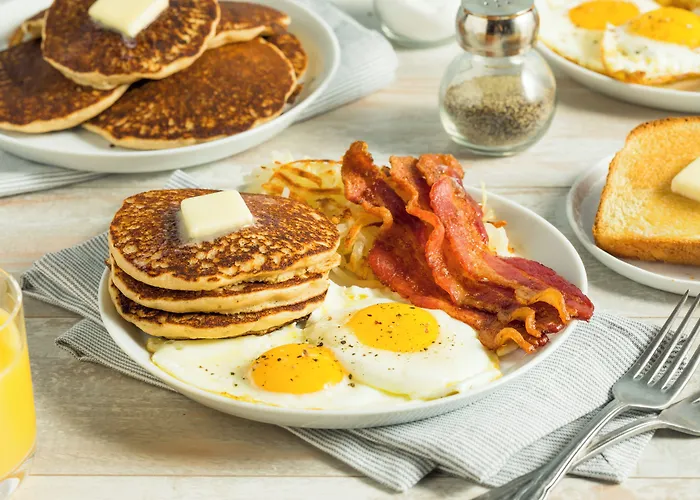 Holiday Inn Ontario By Ihg