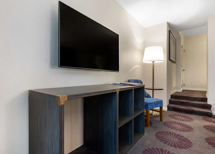 The Chicago Hotel Collection Magnificent Mile