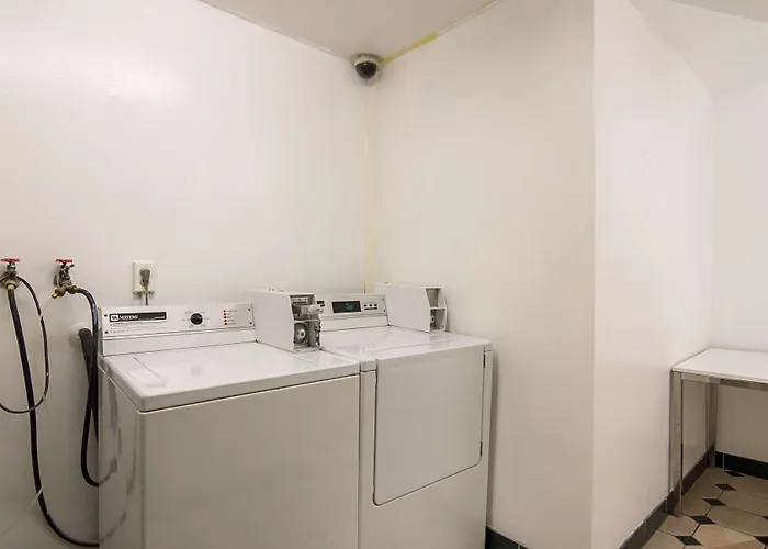 Studio 6-Concord, Ca