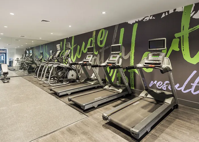 Holiday Inn Roanoke Airport - Conference Ctr By Ihg