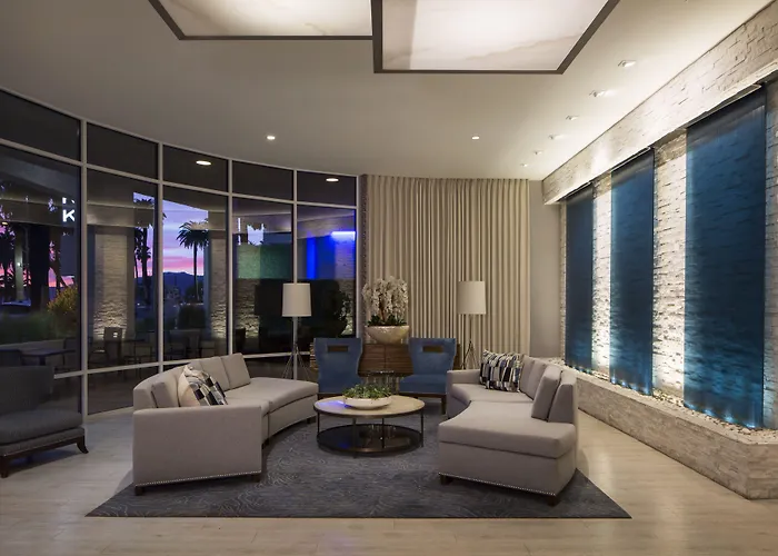 Ocean View Hotel