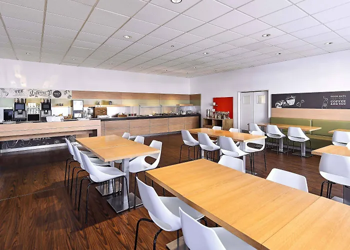 ibis Bonn